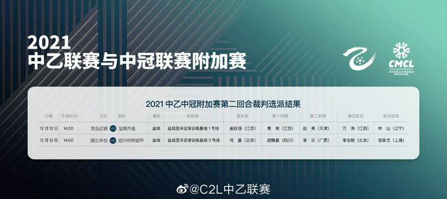 CG版史迪奇概念图日本著名游戏公司任天堂今日宣布，该公司将收购位于东京的CG制作公司Dynamo Pictures，将其更名为“任天堂影业”